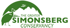 The Greater Simonsberg Conservancy